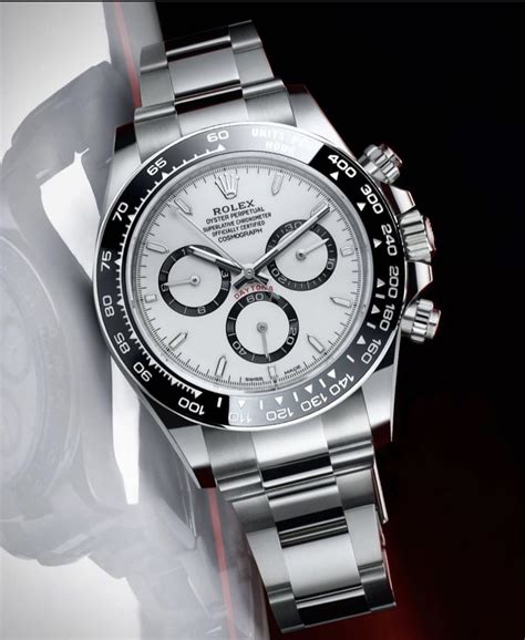 how to tell if my rolex daytona is real|best Rolex daytona clone.